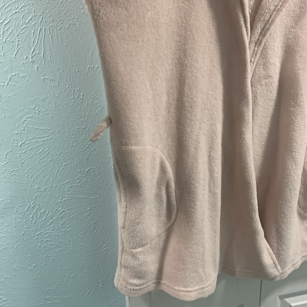 Soft Ulta Robe - Picture 5 of 11